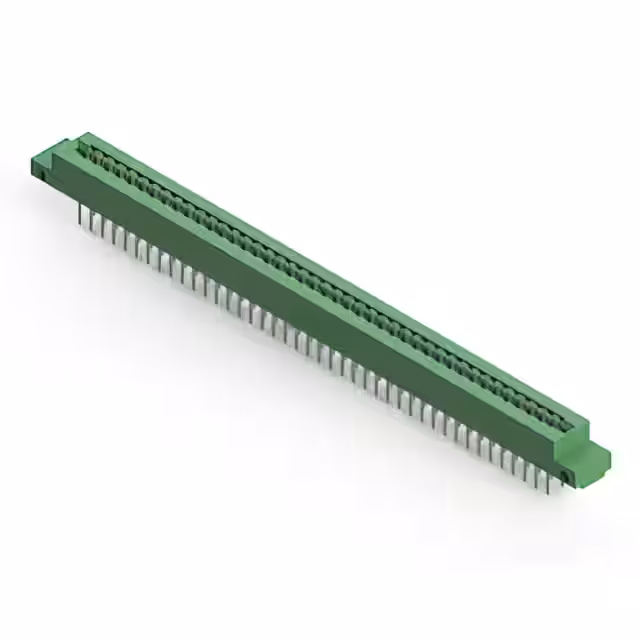 307-084-422-212 EDAC Inc.  Edgeboard Connectors
